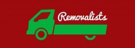 Removalists Pimlico QLD - Furniture Removals